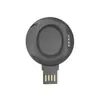 Para carregador Amazfit Huami A1903 Huami watch 2 versão ECG AC1903 cabo de carregamento mini