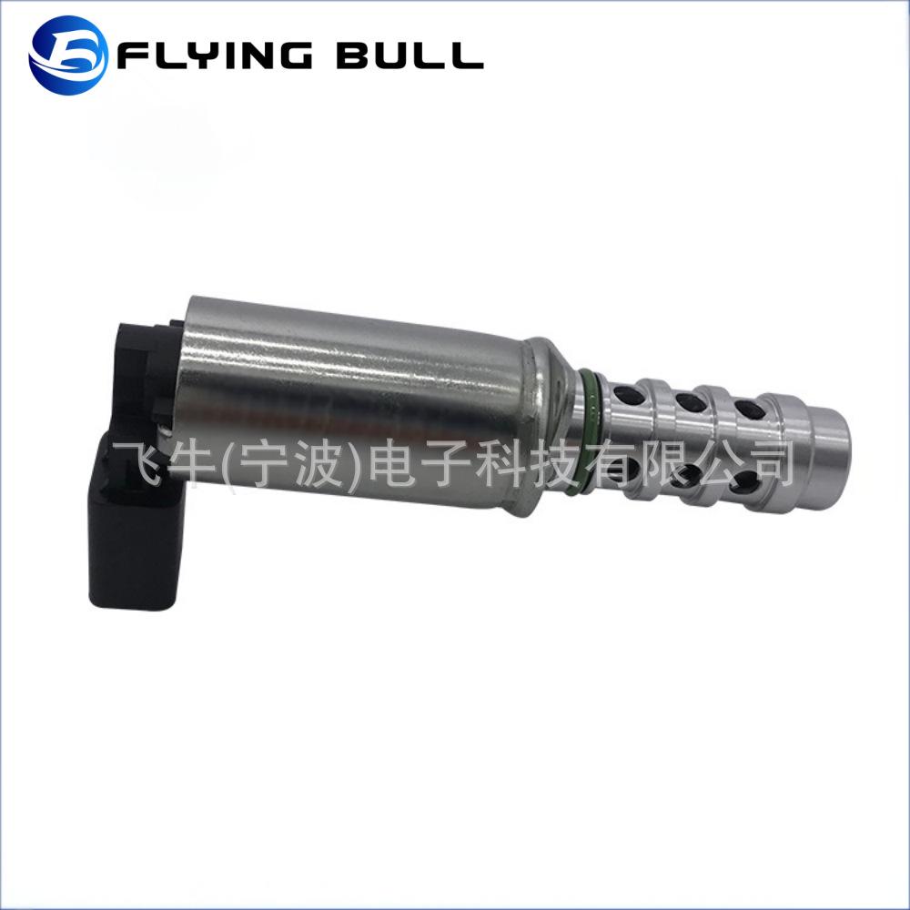 O1CN01PvXGFr1VzBHIpNRAh_!!4036