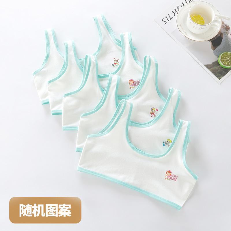 绿色.jpg