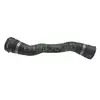 Para Volvo V70 S60 XC70 S80 XC60 mangueira do radiador líquido de arrefecimento OE 32249280
