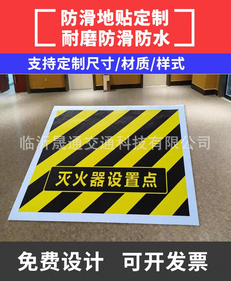 详情页_01.jpg