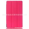 Para Capa Amazon Fire HD10 2017 Para Kindle Fire HD10 2019