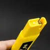 A quarta geração ATC ph02 caneta portátil medidor de pH caneta de teste de valor de pH valor de pH 3 pontos identificação e correção automáticas