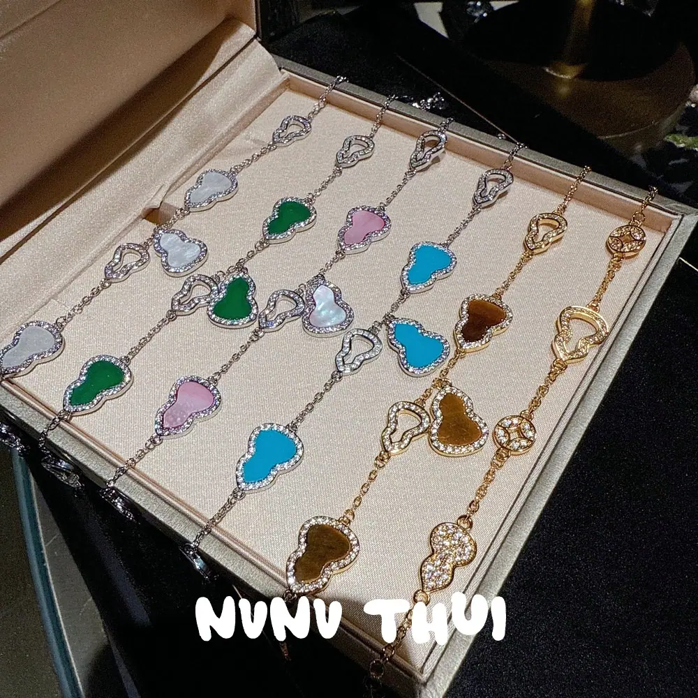 faceu_1750419112445