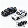 Coche de aleación transfronterizo coche de juguete modelo de simulación de fuerza trasera coche de aleación modelo coche de juguete coche coche venta al por mayor juguetes pequeños