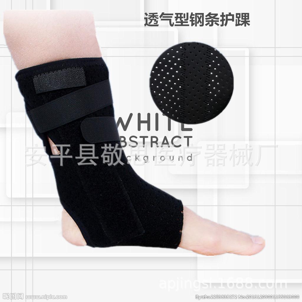 TB2aw_uktzJ8KJjSspkXXbF7VXa_!!