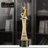 Baloncesto Fútbol Bádminton Trofeo Pueblo BA Oro Plata Bronce Voleibol Reunión Deportiva Competencia Deportiva Trofeo Placa Conmemorativa