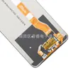 Pantalla LCD para Teléfono Móvil Adecuada para Oppo Realme C55 Ensamblaje de Pantalla C67 5g Pantalla de Visualización LCD