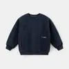 [Liquidação da Coleção de Outono] Roupas Infantis da Dudu: Calças de Outono para Meninos, Blusas de Outono para Meninas, Roupas Infantis