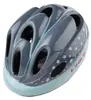 Casco de Bicicleta para Niños Rueda de Equilibrio Deslizante Una Pieza Ciclismo Casco para Niños Patineta Transpirable Equipo de Protección Venta Directa