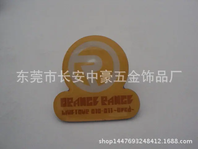 DSC08055