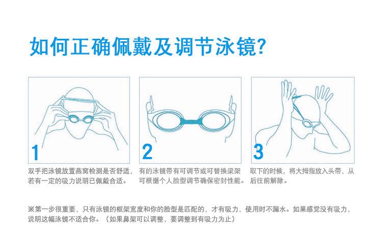 详情15