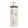 Máscara Capilar Suave de Caviar Xuan Gu Sem Vapor Melhora o Cabelo Seco e com Frizz Hidrata Nutre Fabricante Exclusivo de Salão Atacado