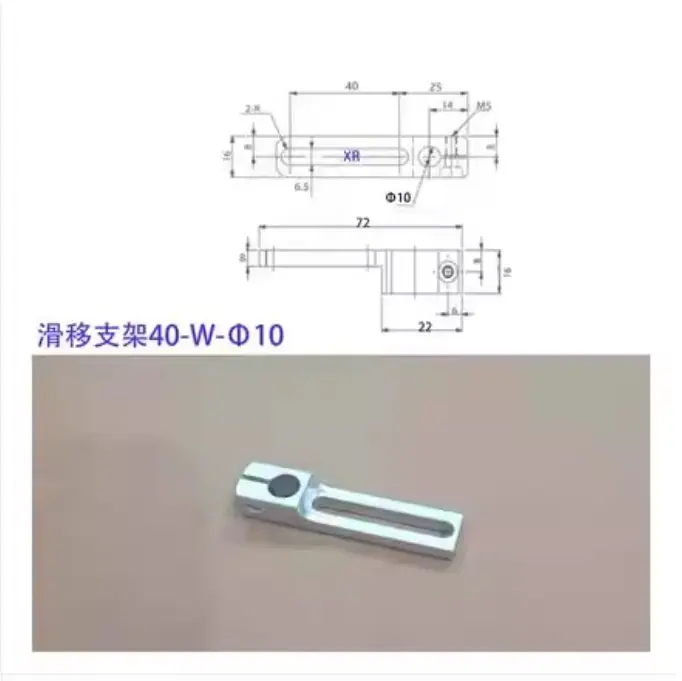 微信截图_20250602101601