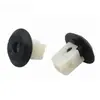 Adecuado para BMW Serie 1, Serie 3, Serie 4, Serie 6, Serie 7, X1, I3, I8, Mini Mini Clip Base de Tuerca para Panel Interior de Puerta de Coche