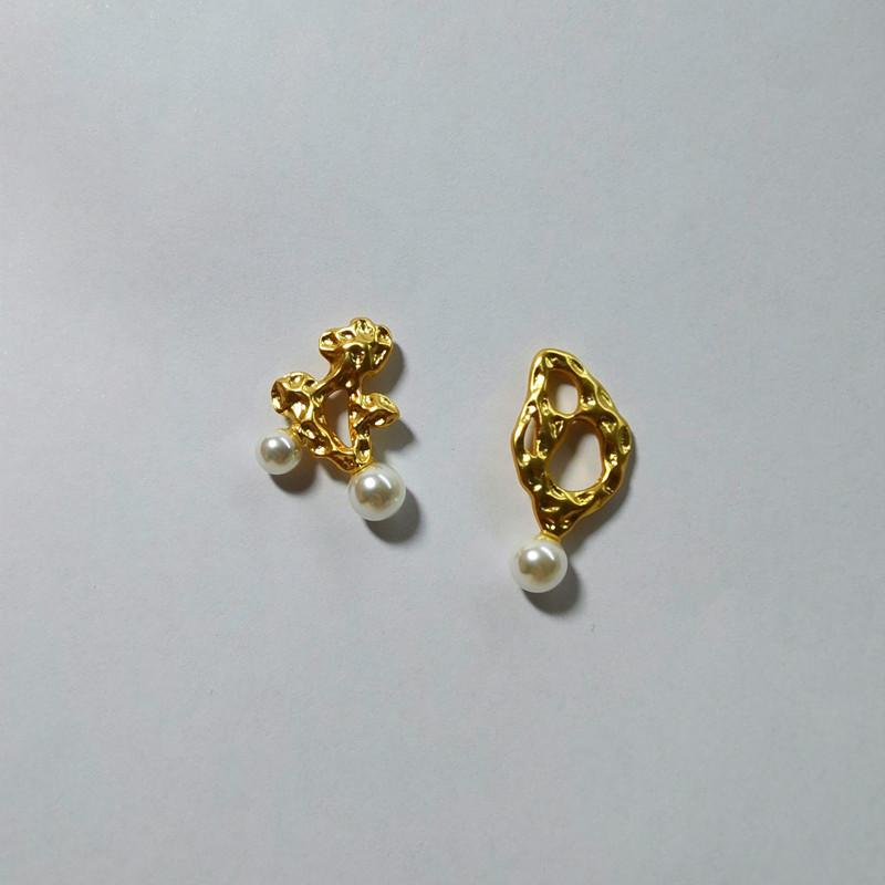 新拍照片IMG_20201115_213909_副本