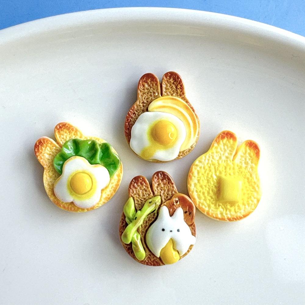 微信图片_20240421175837