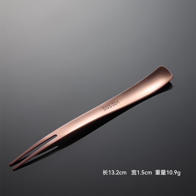 组 4.jpg