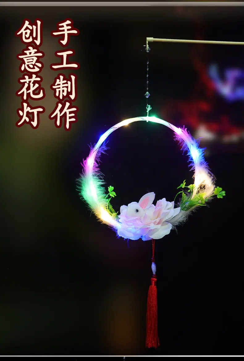 详情_06.jpg