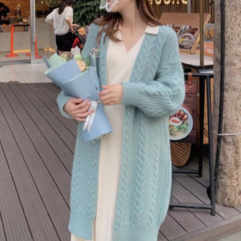 微信图片_20220921152756