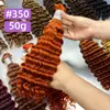Perucas Atacado Cabelo Humano Onda Profunda Tranças Boho Perucas de Cabelo Humano