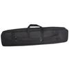 Bolsa para arco recurvo Amir, elegante asa para arco de caza, protección para arco, bolsa dividida, bolsa para arco de caza, suministros para tiro con arco