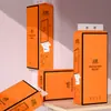 1500 Hojas de Papel de Pañuelo para Montar en la Pared para Cocina y Baño del Hogar, Papel Higiénico, Pañuelo Facial B
