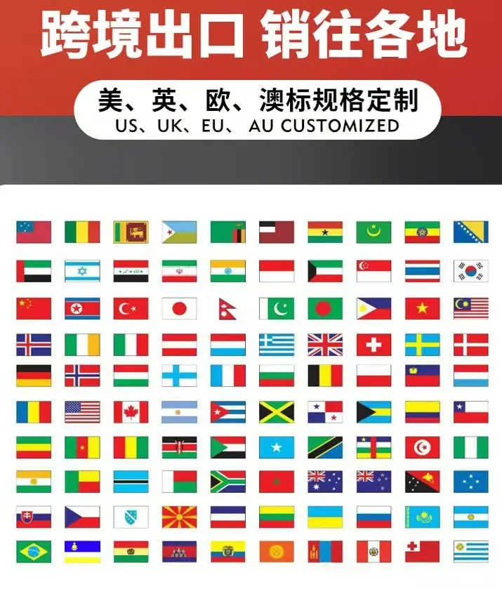 微信图片_20251028113159_105_22