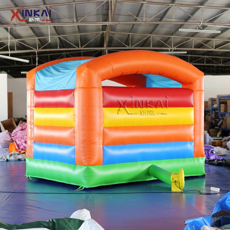 S9011223-3.1_3.1x2.3x2.3mH_充气蹦