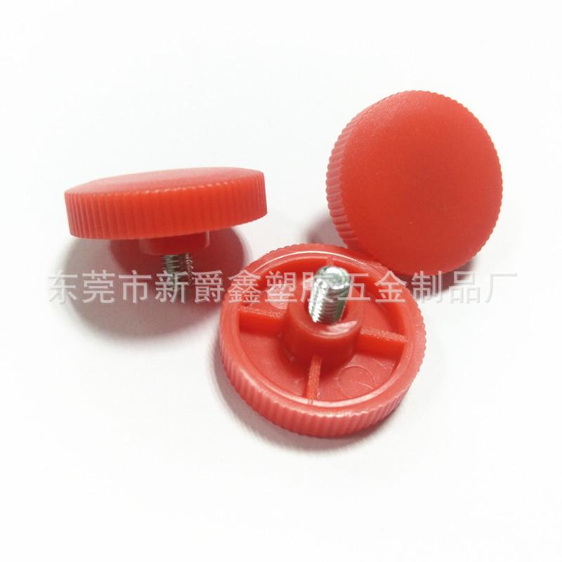 47D54BE9490A1AC3BDA8765EBA645A
