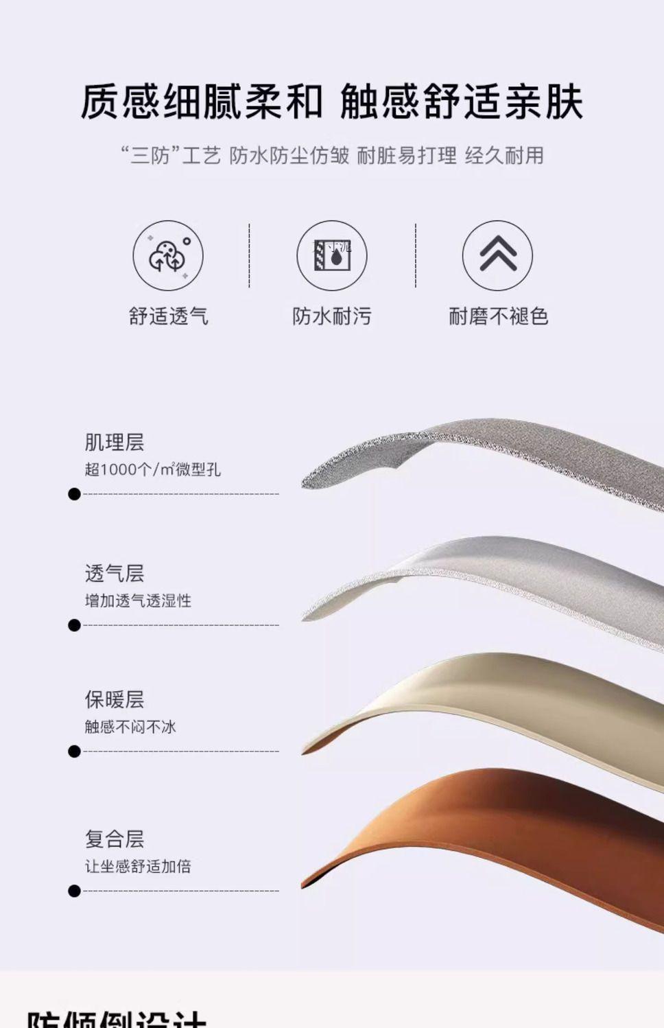 160eb9c7-1e0f-410d-9846-212e784dce9d.jpe