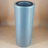 Suministro Listo del Fabricante Elemento de Filtro de Retorno de Aceite Hidráulico P 762291 Cargador L180G