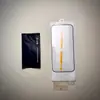 Aplicable a Huawei mate90promax Película Templada Antirreflectante AR Plegado en Caliente Pegamento Completo mate80/RS Pegado en Cámara Libre de Polvo