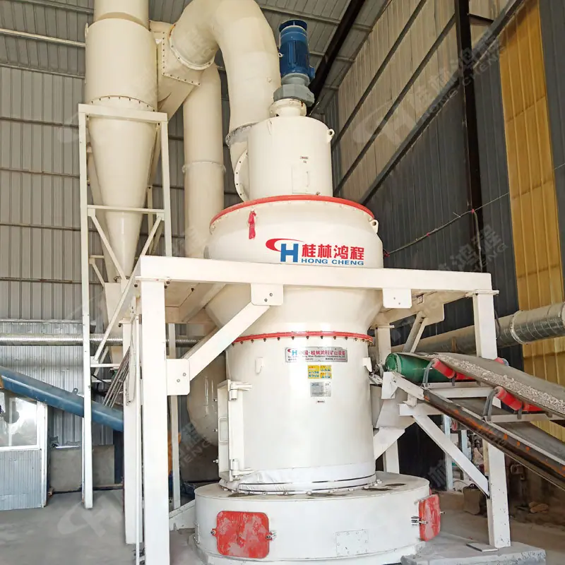 HCQ1500-