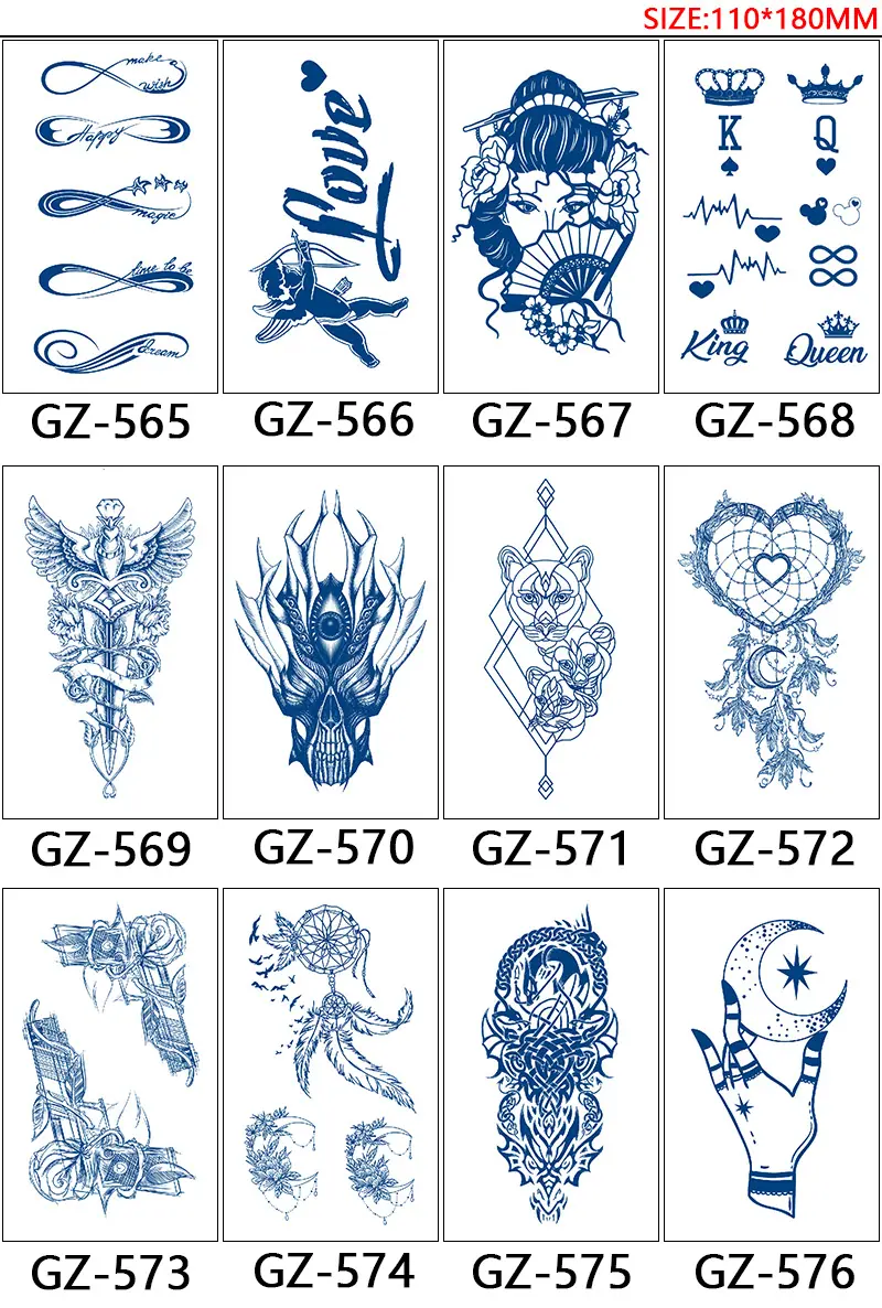 565-576