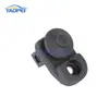 25360AD000 25360-AD000 es adecuado para accesorios de interruptor de luz de puerta Nissan 2004-2014