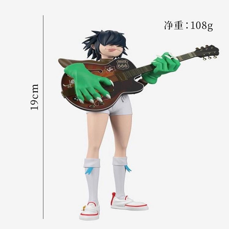 未标题-2