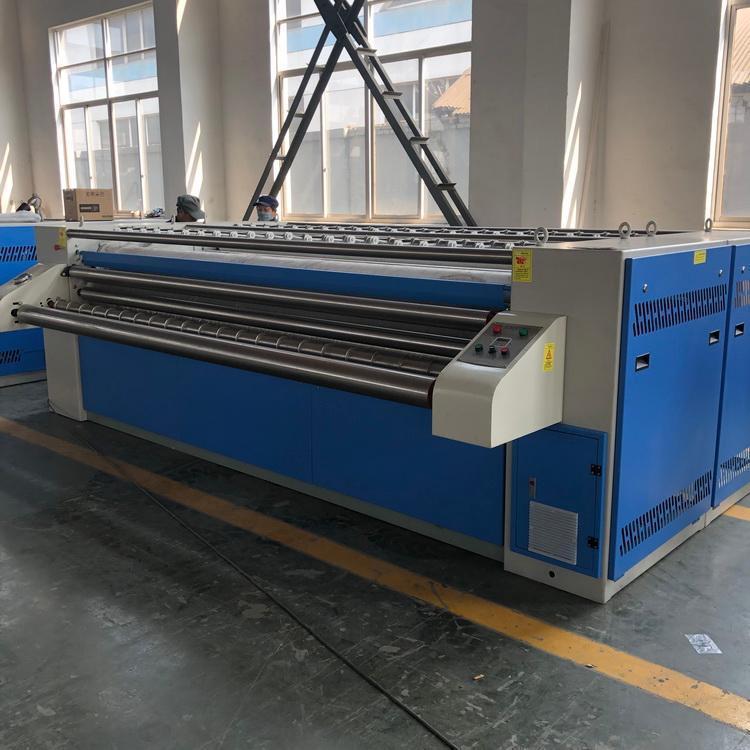 u=3675205728,2326952573&fm