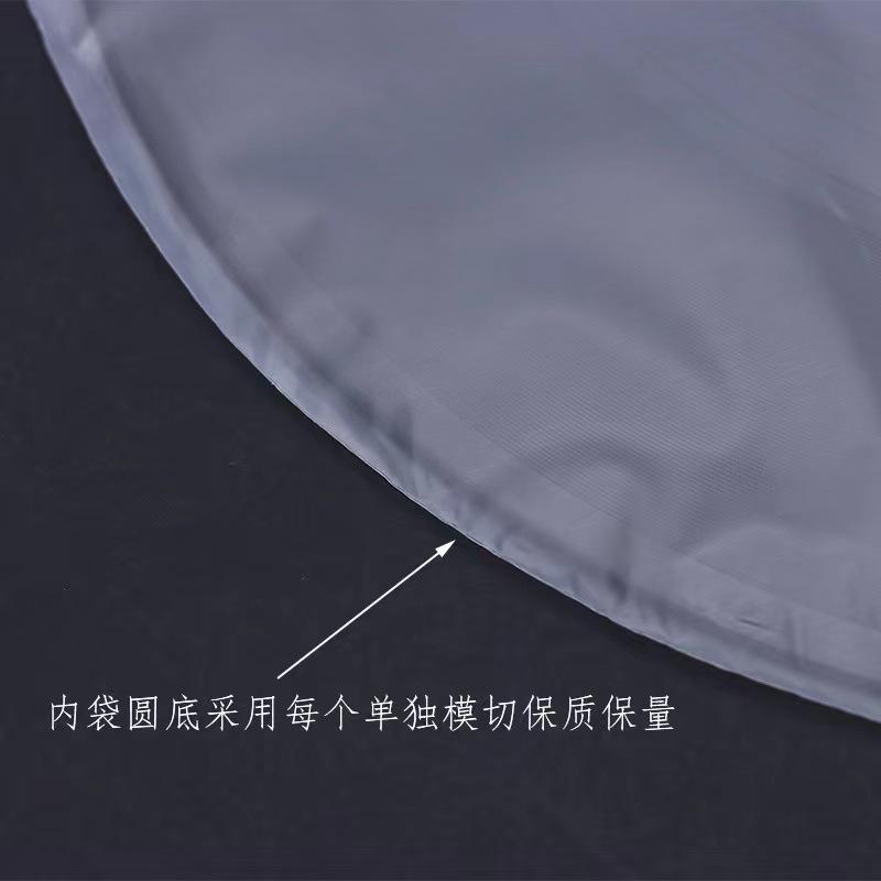 微信图片_2022120715061818
