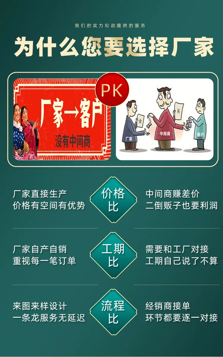 高特详情_05