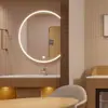 Panel de Pared Spc para Ducha 3/4mm Baño Instalación Rápida Tablero de Cristal de Piedra Tablero UV Mármol de Imitación Panel de Pared de Plástico de Piedra Personalizado