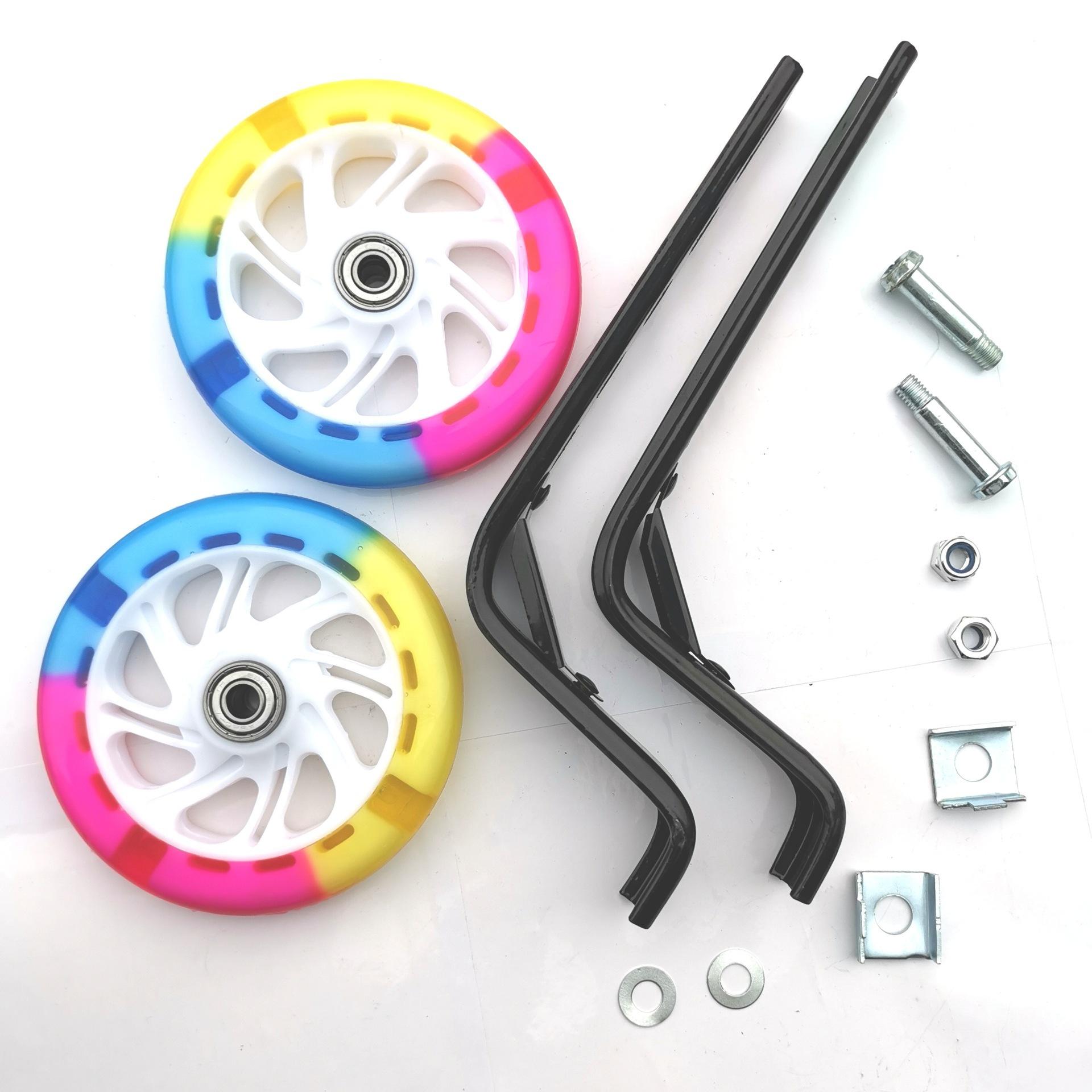 19291259837_1223320767