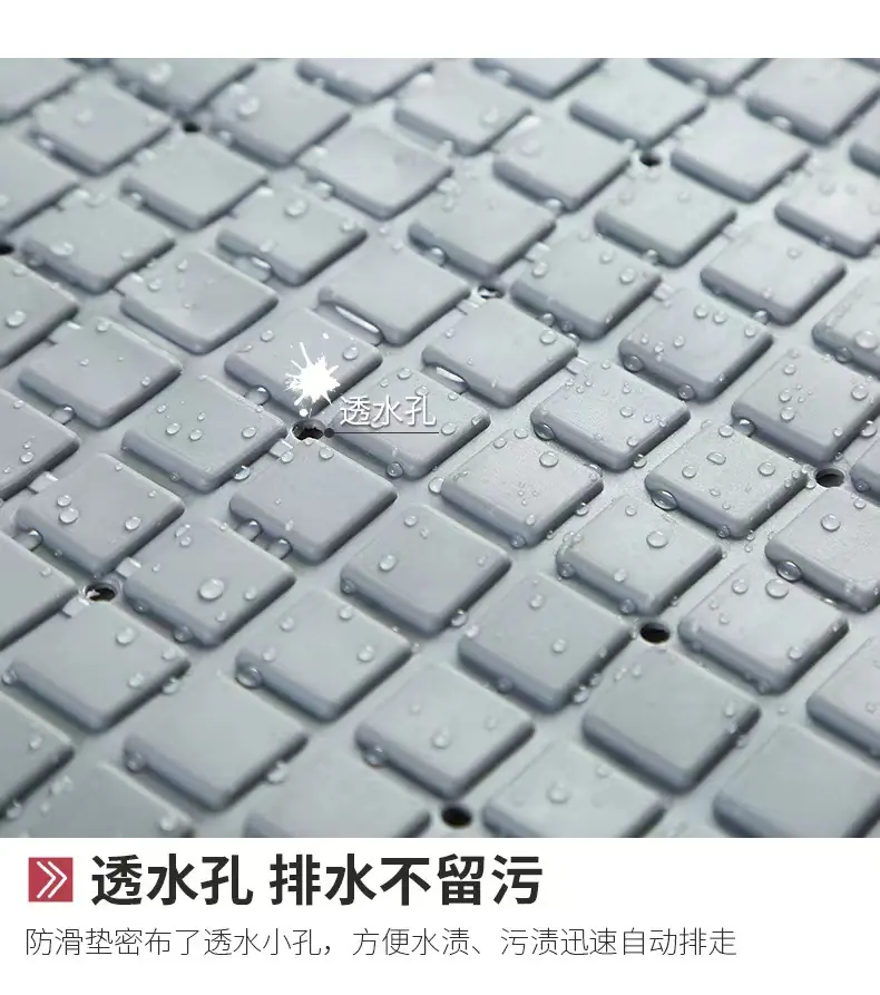 936d5ff7fe3e43cadb7304b142636d