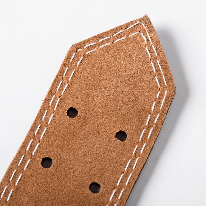 11196708102_745205900