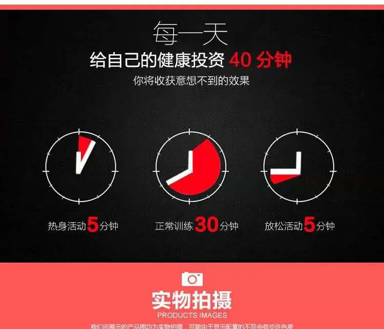 全套拉杆_02.jpg