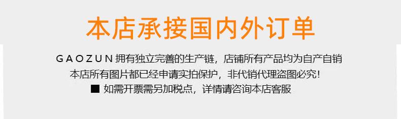 123 拷贝.jpg