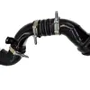 Para Ford Diésel Tubería de Intercooler del Lado Frío para 2011 - 16 Bc3Z6F073D