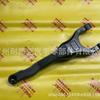 31204-0K110 312040K110 Garfo de Embreagem é Adequado para Toyota Hilux 2018-