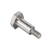 Tornillo de paso hexagonal exterior MJK36-D4 D5 D6-L1 L2 L3 L4 L5 L6 L7 L8 L10