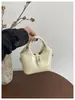 Pingente de Urso de Pelúcia para Bolsa Infantil, Mini Bolsa Transversal Brilhante Doce e Descolada para Meninas, Mini Bolsa Porta-Moedas de Bebê